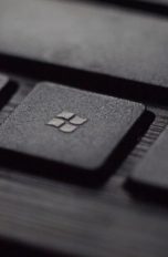 microsoft neue patente surface phone