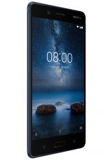 Nokia 8