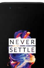 OnePlus 5