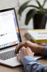 Hilfreiche Tools fürs MacBook