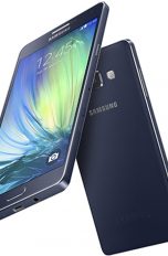 Samsung Galaxy A5