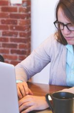 Virenscanner und Sicherheitseinstellungen für den Mac
