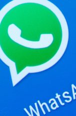 WhatsApp