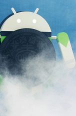 Android Oreo