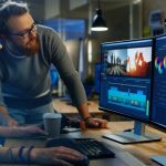 Bilder aus Video extrahieren