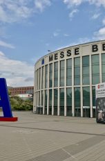UPDATED auf der IFA 2017