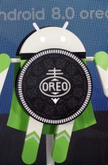 Android 8.0 Oreo