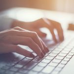 Anonym surfen: So erhältst du mehr Privatsphäre im Netz