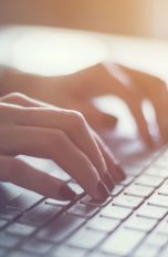 Anonym surfen: So erhältst du mehr Privatsphäre im Netz