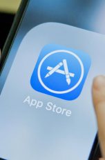 App Store Icon