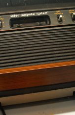 ataribox