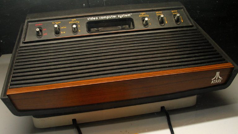 ataribox