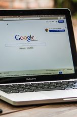 Welcher ist der beste Browser