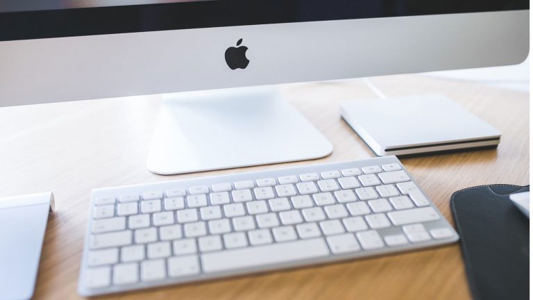Datensicherung Mac externe Festplatte Daten des Mac auf externer Festplatte sichern