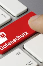 Daten auf dem Mac sichern