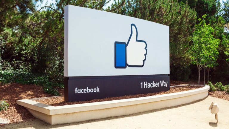 Facebook testet Snooze-Taste