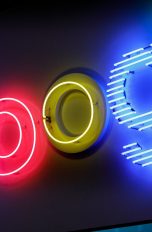 Google Logo