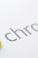 Google Chrome