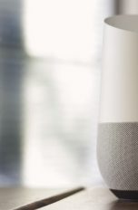 Google Home