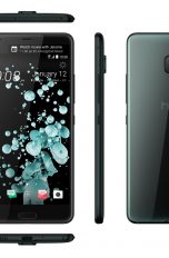 HTC U Play