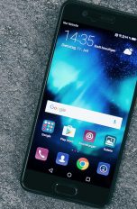 Huawei P10