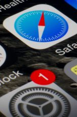 ios11.0.1 Aktualisierung