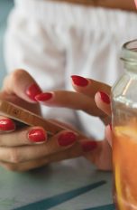 iPhone überall schnell bedienen