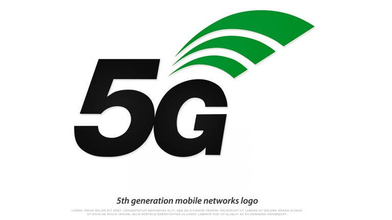 Mobilfunkstadard 5G Was 5G ab 2020 als fünfte Generation leisten soll, ist noch nicht bestimmt