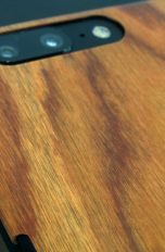 OnePlus 5