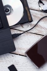 Ihr PC-Reparatur-Kit für Zuhause und Unterwegs