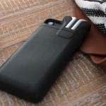 PodCase