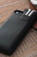 PodCase