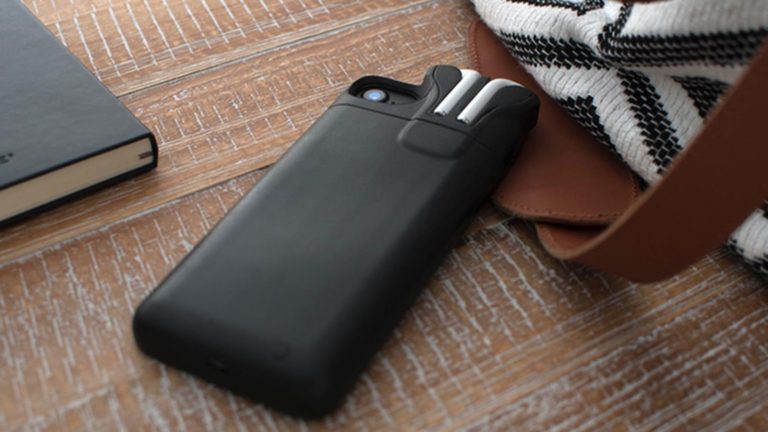 PodCase