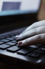 Vorsicht beim ransomware Trojaner