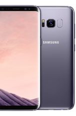 Samsung Galaxy S8