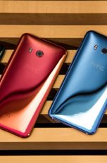 HTC U11