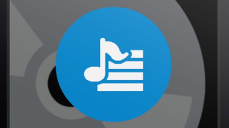 Playlisten-Auswahl für “Spotify” für Android Wear