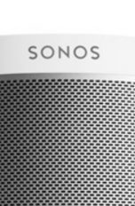 Sonos Lautsprecher