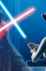 Screenshot Star Wars AR Set
