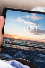 Video konvertieren Videos konvertieren für jedes Gerät