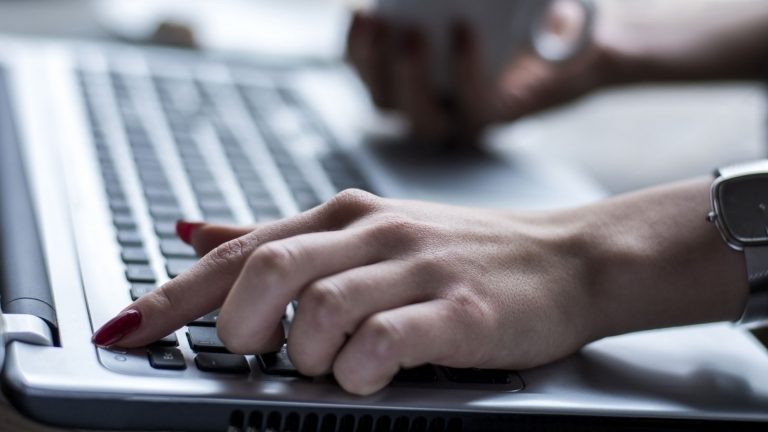 Windows schneller starten