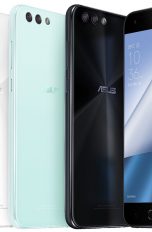 ZenFone 4