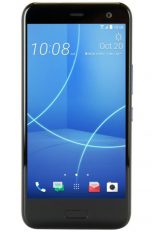 HTC U11 Life