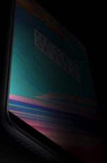 OnePlus 5T