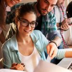 Mit Dropbox Dateien freigeben und teilen