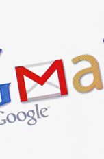 Gmail Add-ons