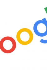Google Logo