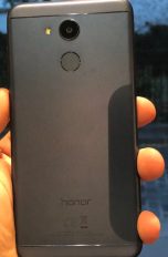 Honor 6c Pro