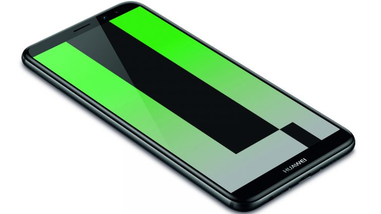 huawei-mate-10 Das Huawei Mate 10