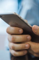 iMessage-Effekte in der Nachrichten-App benutzen